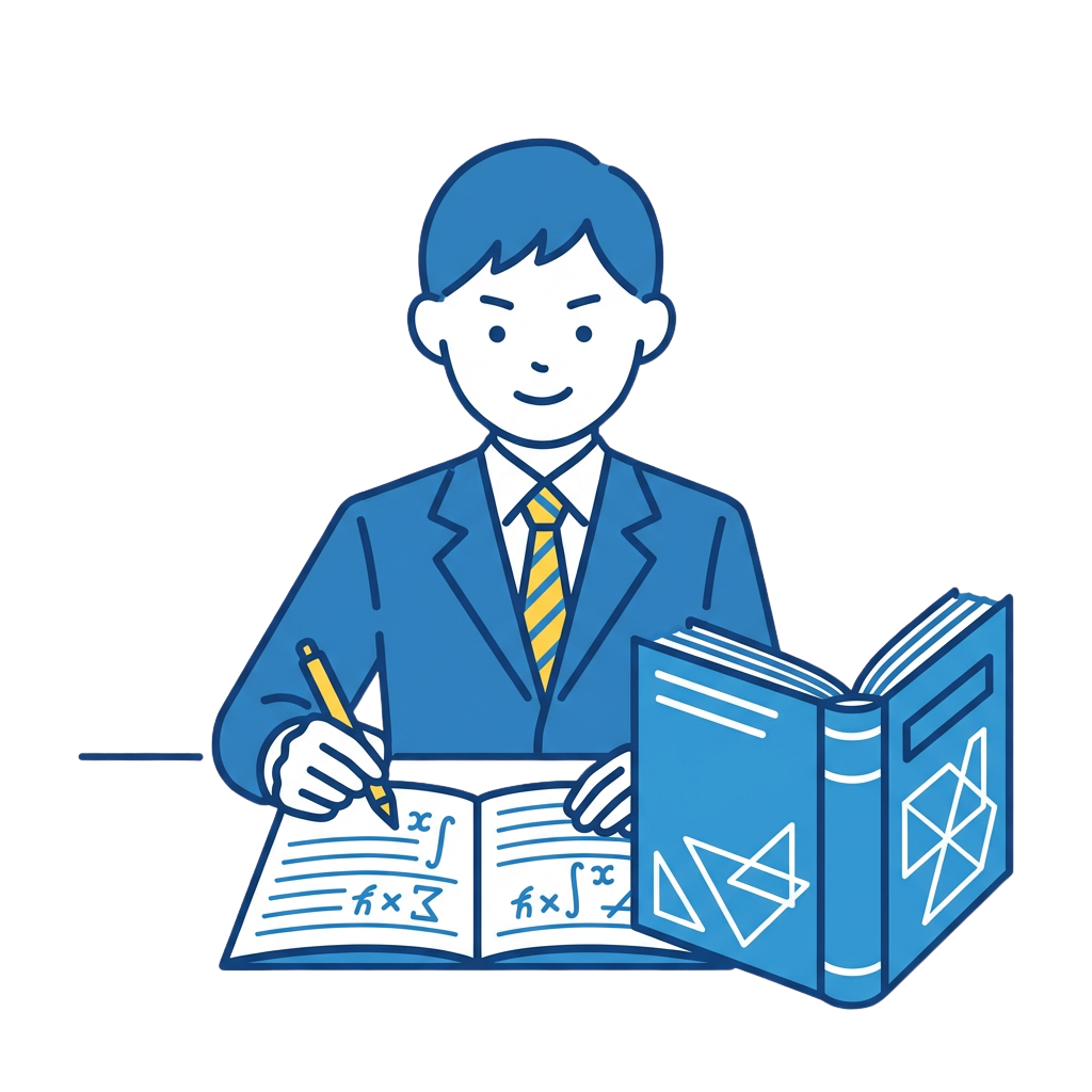 利用者イメージ